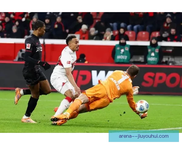 德甲斯图加特加码印度足球青训布局推动俱乐部全球化商业突破战略