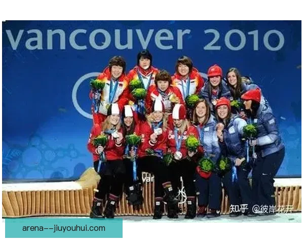 温哥华球场完工激动人心 启动全新体育赛事与文化活动新时代