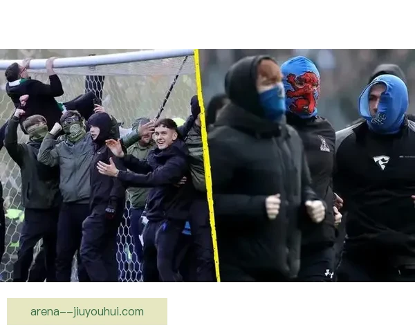 苏超老字号德比流浪者凯尔特人赛后球迷冲突足协启动调查